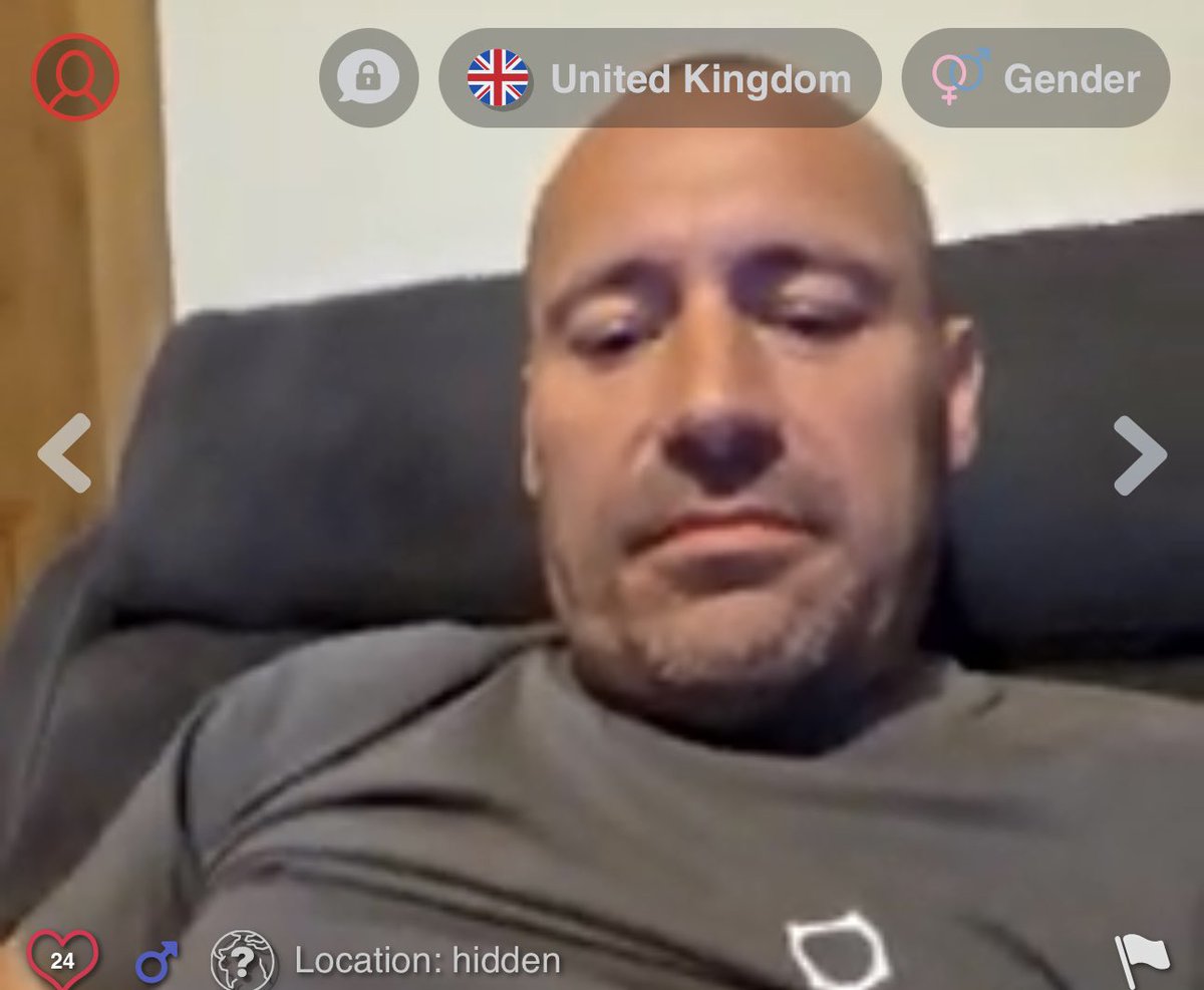 Mil20125947Luke's tweet photo. Straight guy uk tricked into wanking for a guy. Dm me for his vids https://t.co/IR8WD0Xj3R