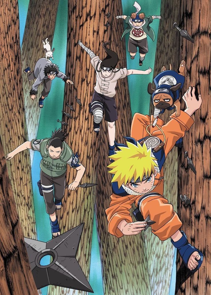 shinobi1244818's tweet photo. https://t.co/80gkqifEsA
