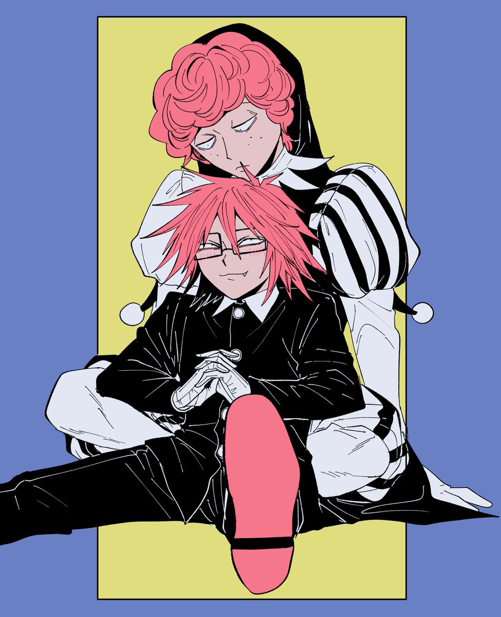ソバン様 Post by ツチ🐸 on X: セバ椅子