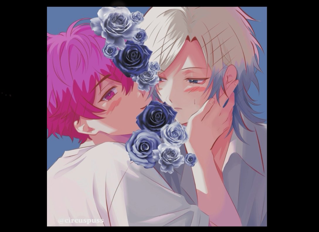evilshiro tweet media