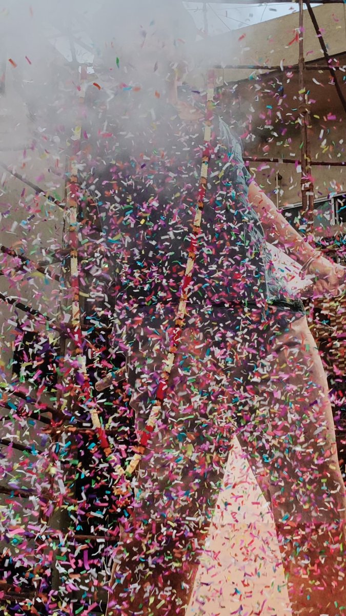 NarendraPosa1's tweet photo. Dinemma Dhagad Hungama Ra Vizag Gadda Akkineni Adda @AkhilAkkineni8 #LeninTrailerDay Em Picha leputunara It's not a Movie Hungama it's a Trailer Hungama 🔥 https://t.co/iv26nXHiPh