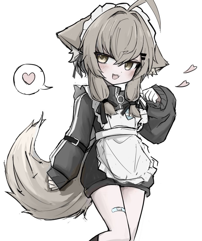 Amawasp's tweet photo. 今月描いた絵
てか6月もう終わり？？(泣) https://t.co/B2kMn88sNx