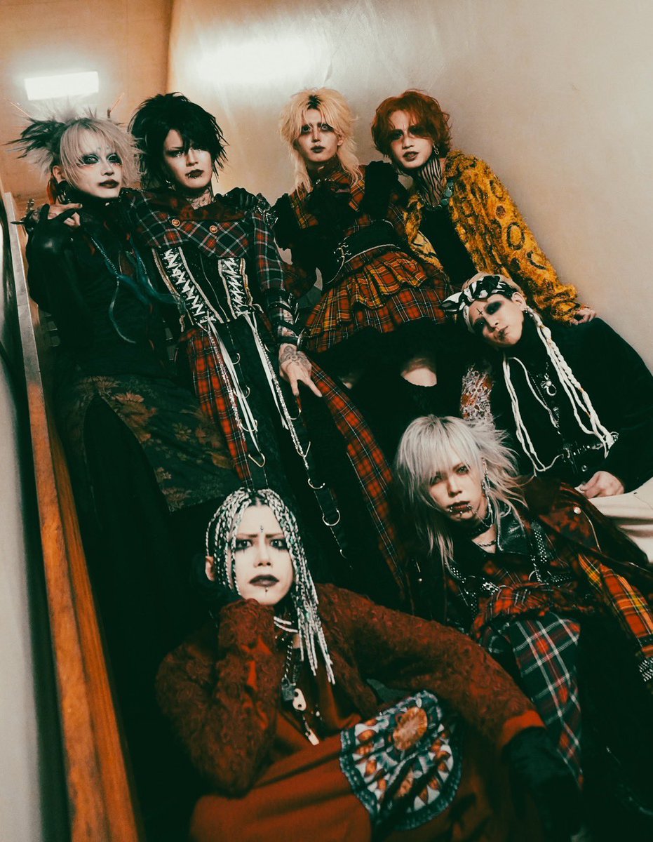 CHAQLA. (@CHAQLA_offi) / Posts / X