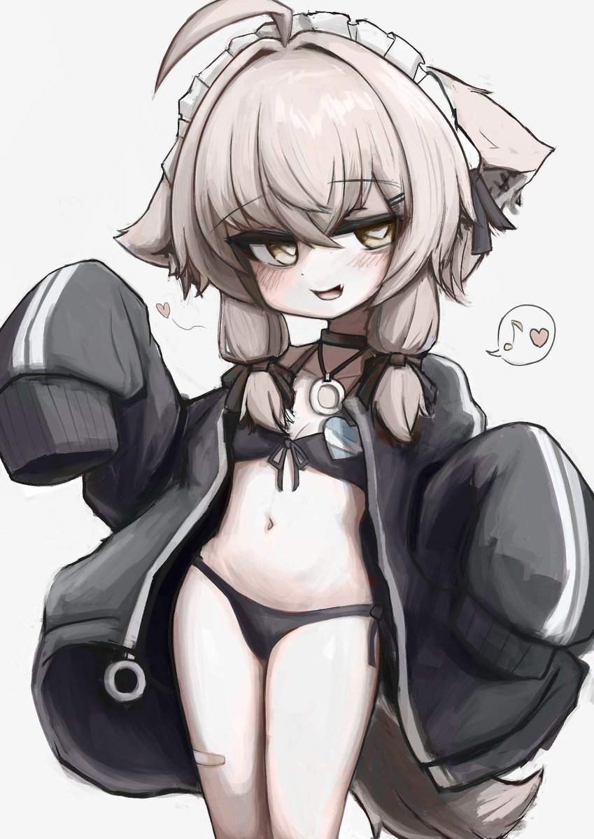 Amawasp's tweet photo. 今月描いた絵
てか6月もう終わり？？(泣) https://t.co/B2kMn88sNx