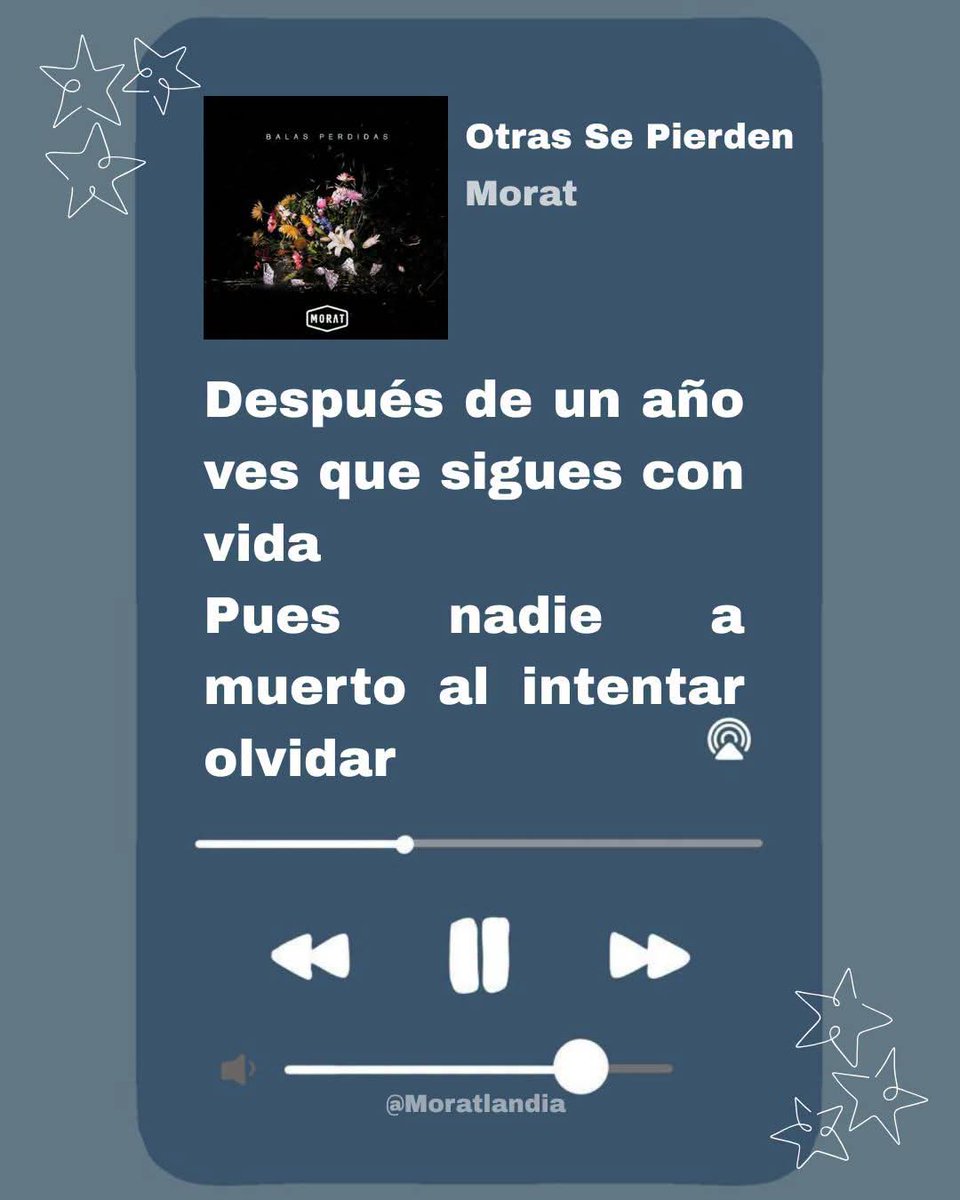 lasgafasdevilla's tweet photo. Por mi, por ti y por todos los que seguimos con vida https://t.co/MJKz5hSBqv