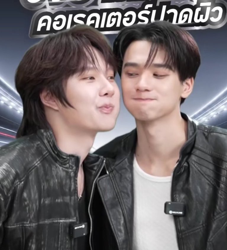 Vivianna130745's tweet photo. ก็จุ่มไปเลยอย่าไปกลัว

KNP BEAUTILAB PAYDAY LIVE
#BEAUTILABxKENGNAMPING https://t.co/eW019hJx8r