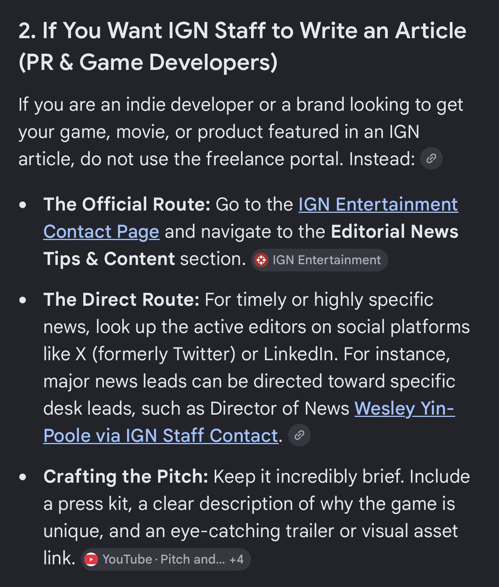 ChocoValk0's tweet photo. Guys. Ik emailing them feels like them doing something, but they’ll probably ignore them like they always do. Please report this incident to ign and press them to get an article released. Keep LINKS of the tweets made about your disappointment https://t.co/4RSsCkQEZ2