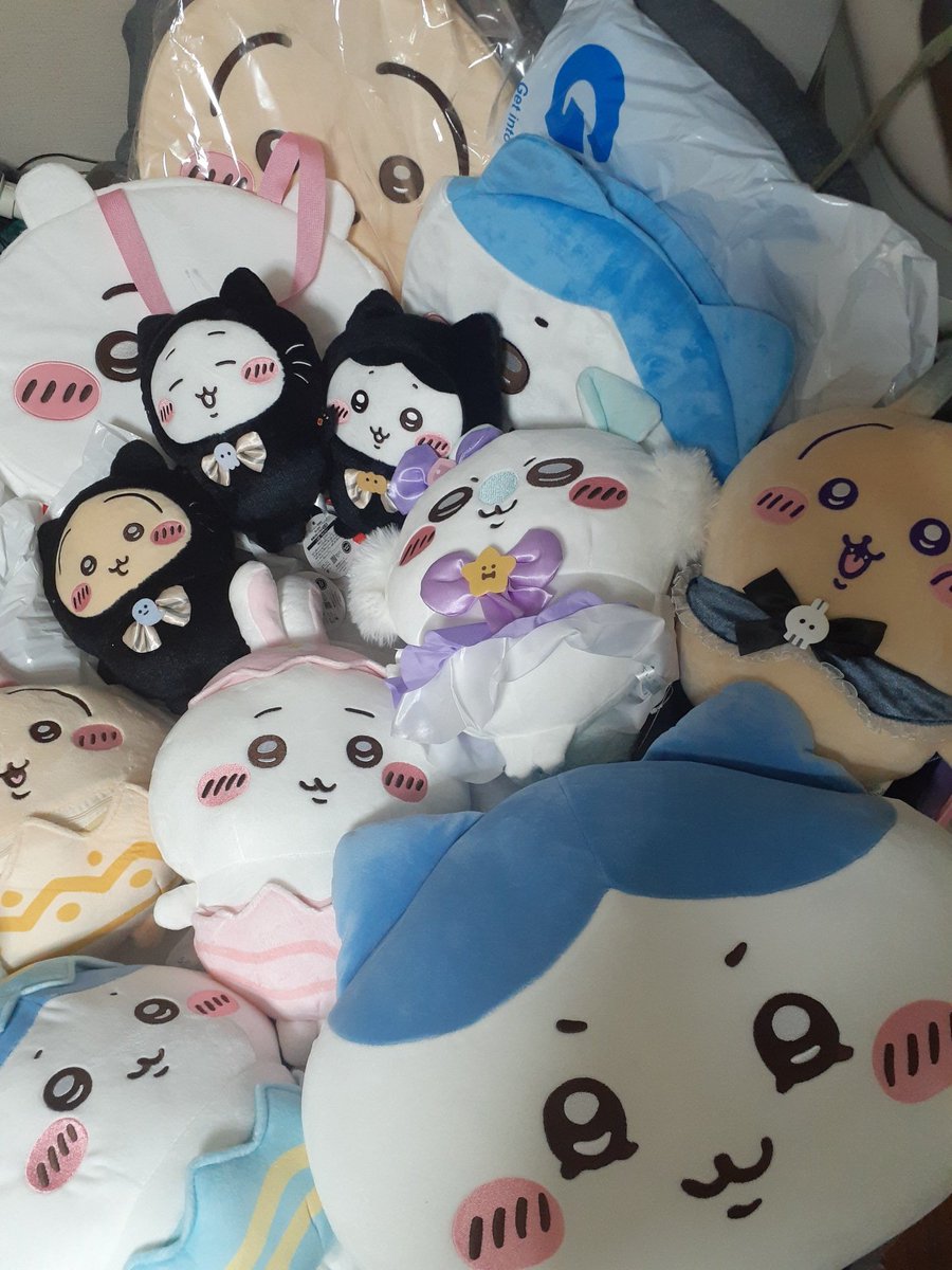 はるむ (@Harumu_n) / Posts / X