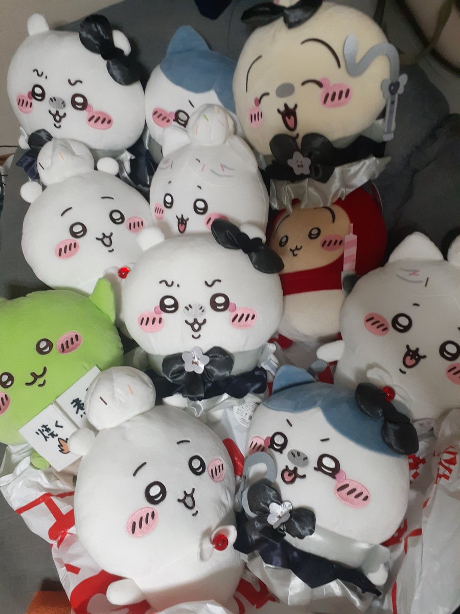 はるむ (@Harumu_n) / Posts / X