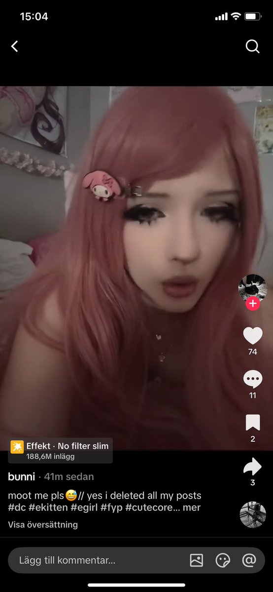 obesemexx's tweet photo. No filter slim and u STILL ugly https://t.co/7vrfgYY2bW