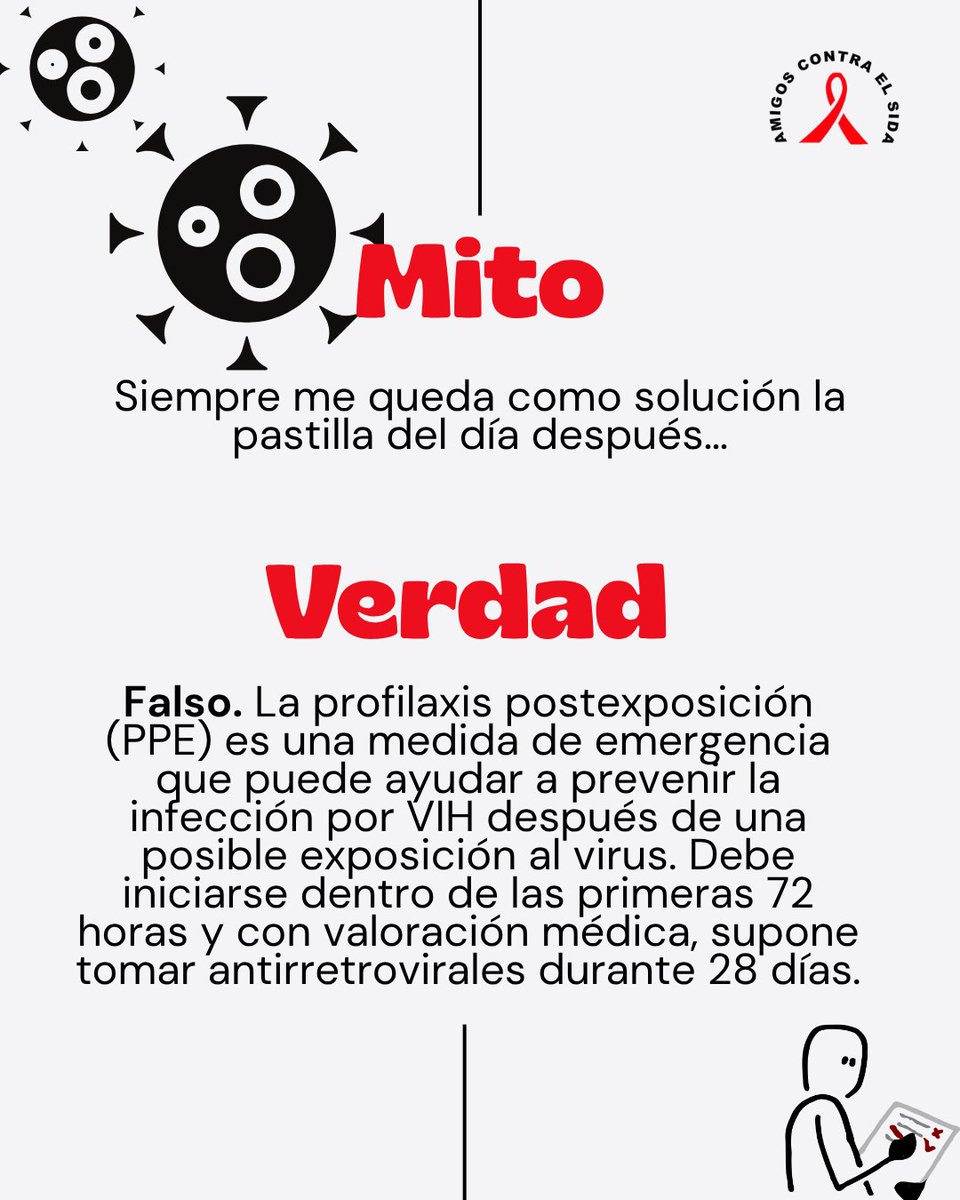 AcesAmigos's tweet photo. https://t.co/jX9xDlUODa