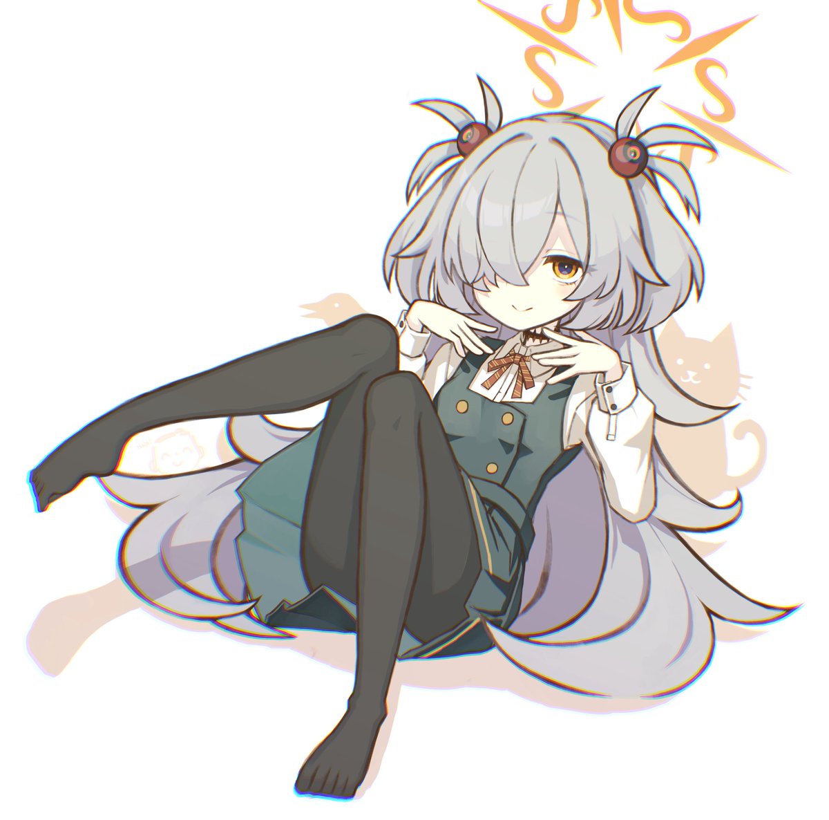 0xff6b4a2b's tweet photo. 上半期お気に入り
4枚選ぶのむずいかも https://t.co/KH8SgWcdDp