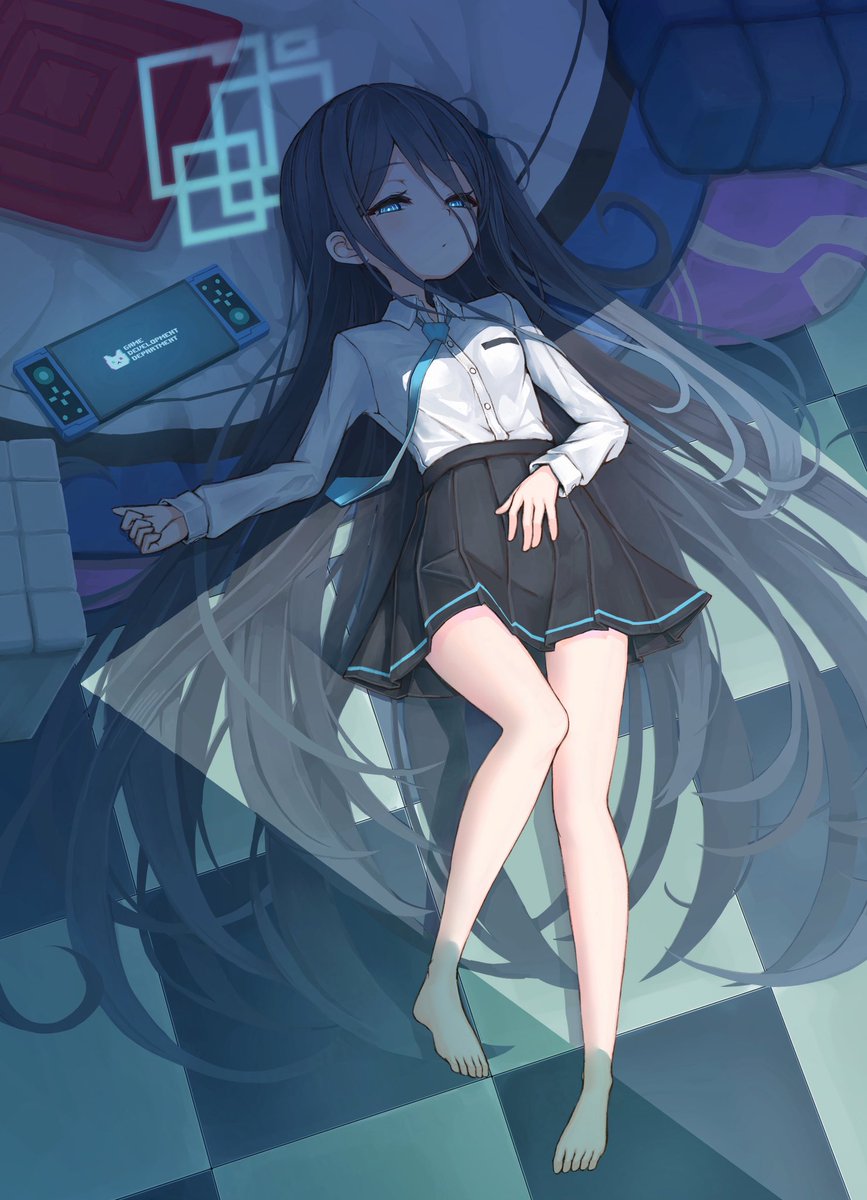 0xff6b4a2b's tweet photo. 上半期お気に入り
4枚選ぶのむずいかも https://t.co/KH8SgWcdDp
