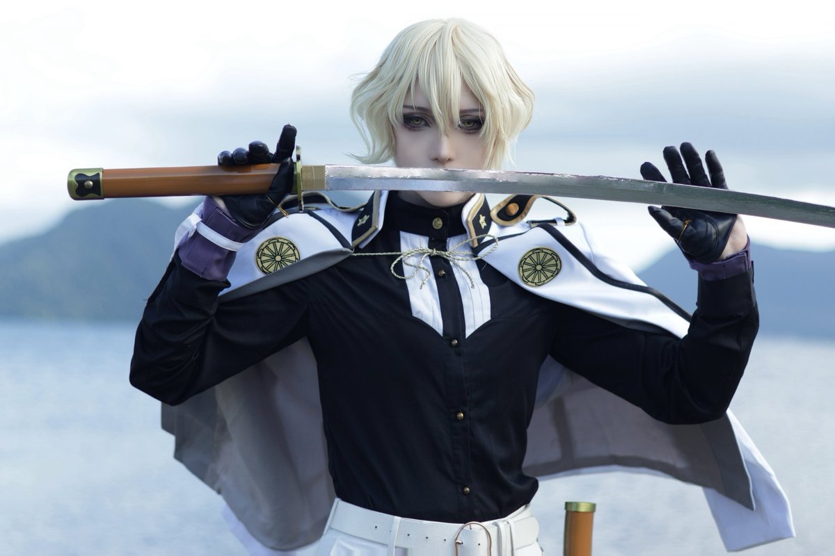 kumi (@kumi_227) / Posts / X