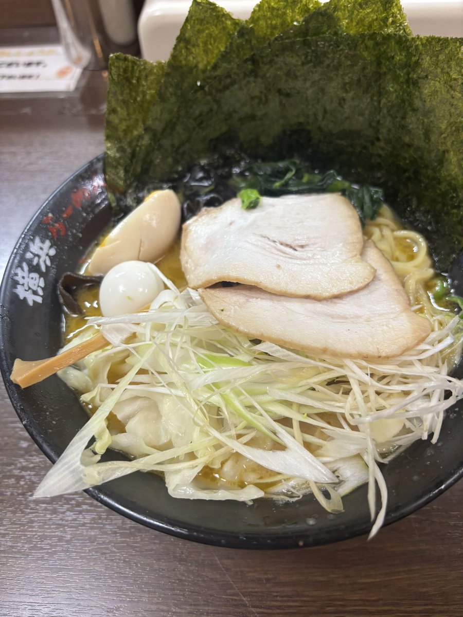 yuma201013's tweet photo. ラ後のラ https://t.co/pY4YdbEBWs