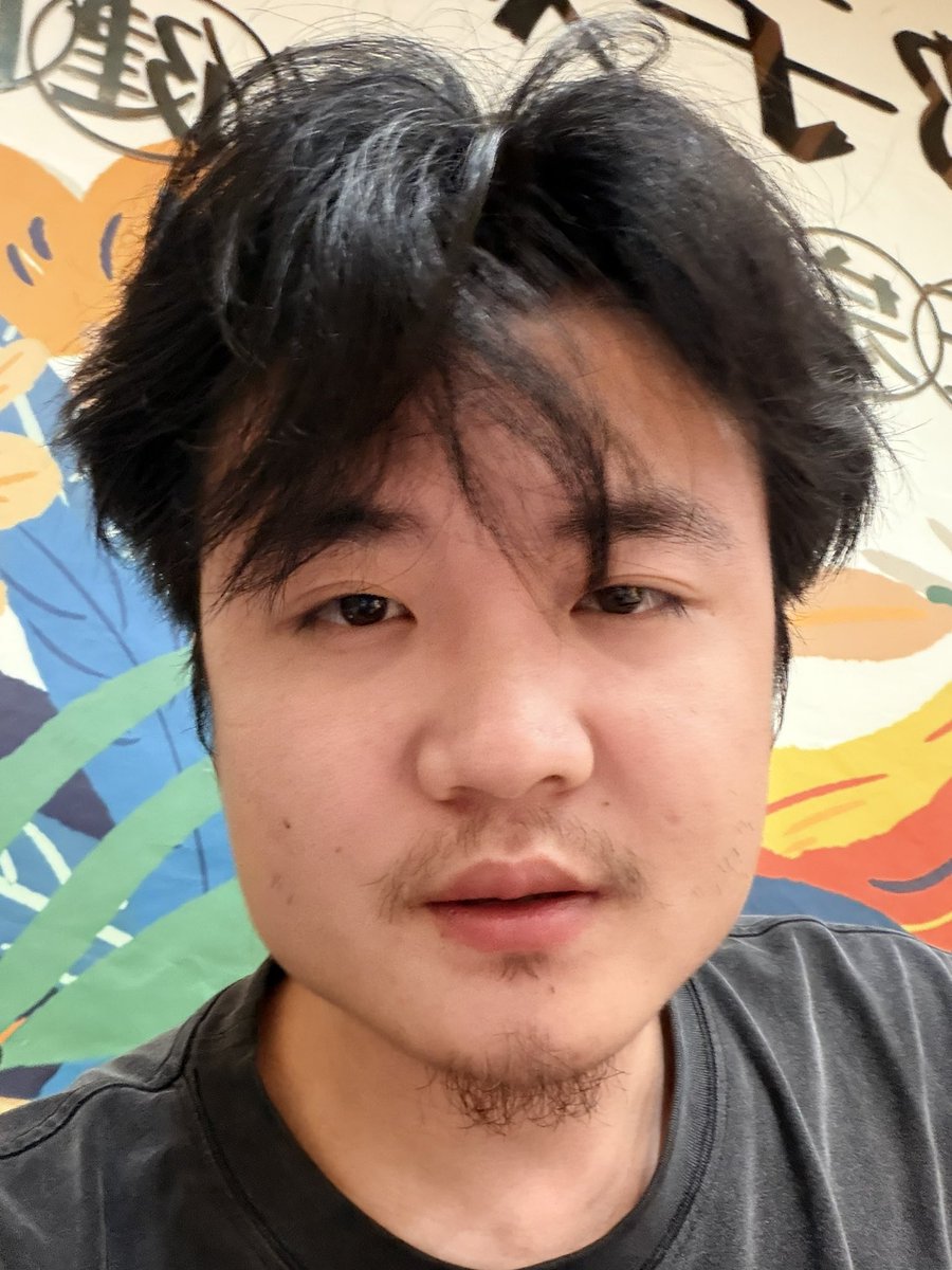 吕不凡BitExtr tweet media