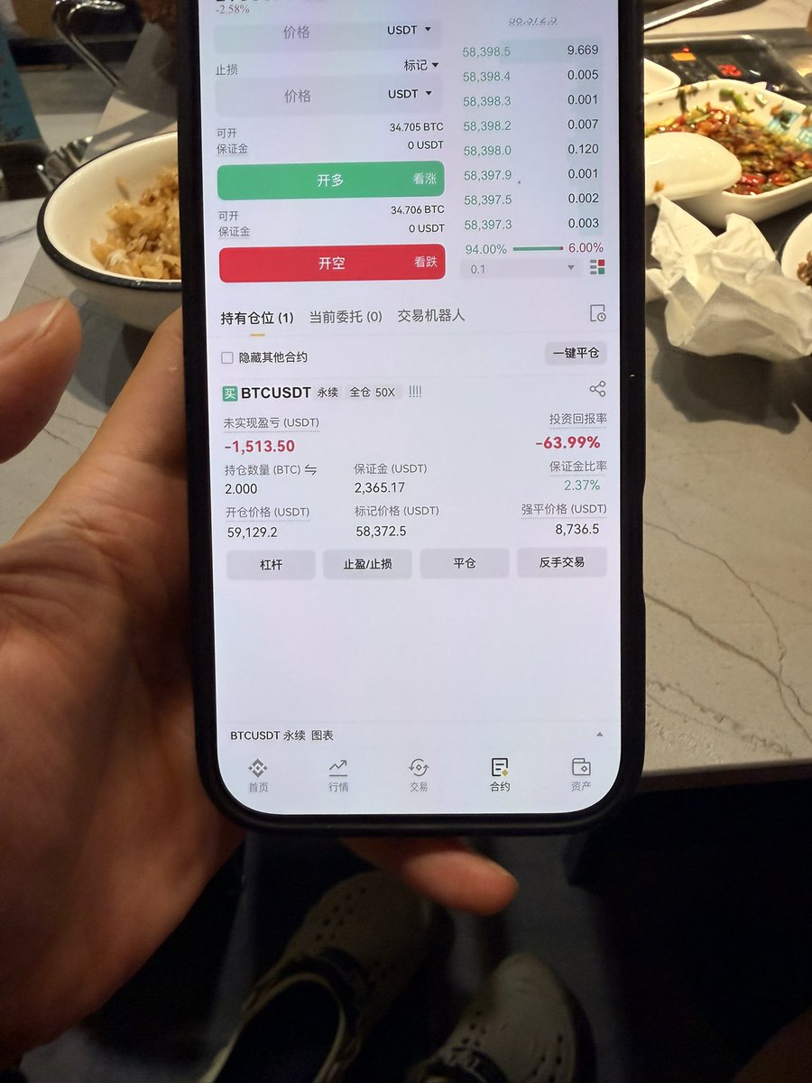 吕不凡BitExtr tweet media