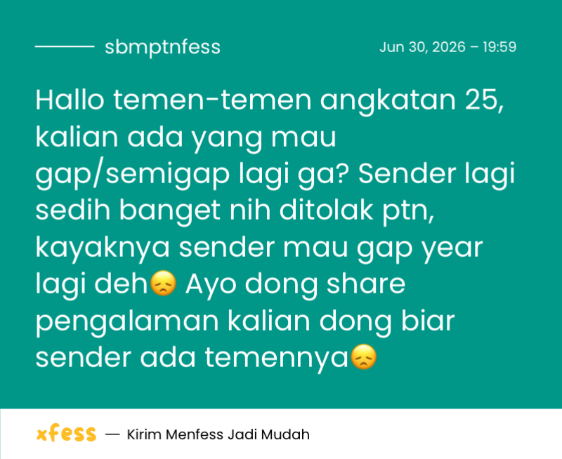 CEK PINNED! tweet media