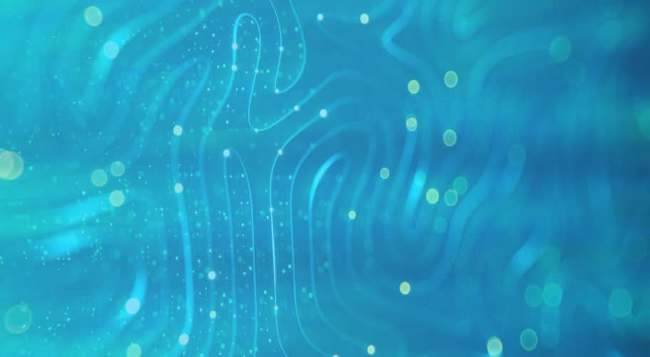 FNMgroup's tweet photo. Multi-Billion-Dollar Battle for the Future of Depression Treatment Has Begun Creating a Huge Opportunity https://t.co/HyywBJIZul https://t.co/VFV6GIeUpe