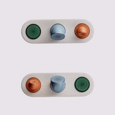 core77 tweet picture