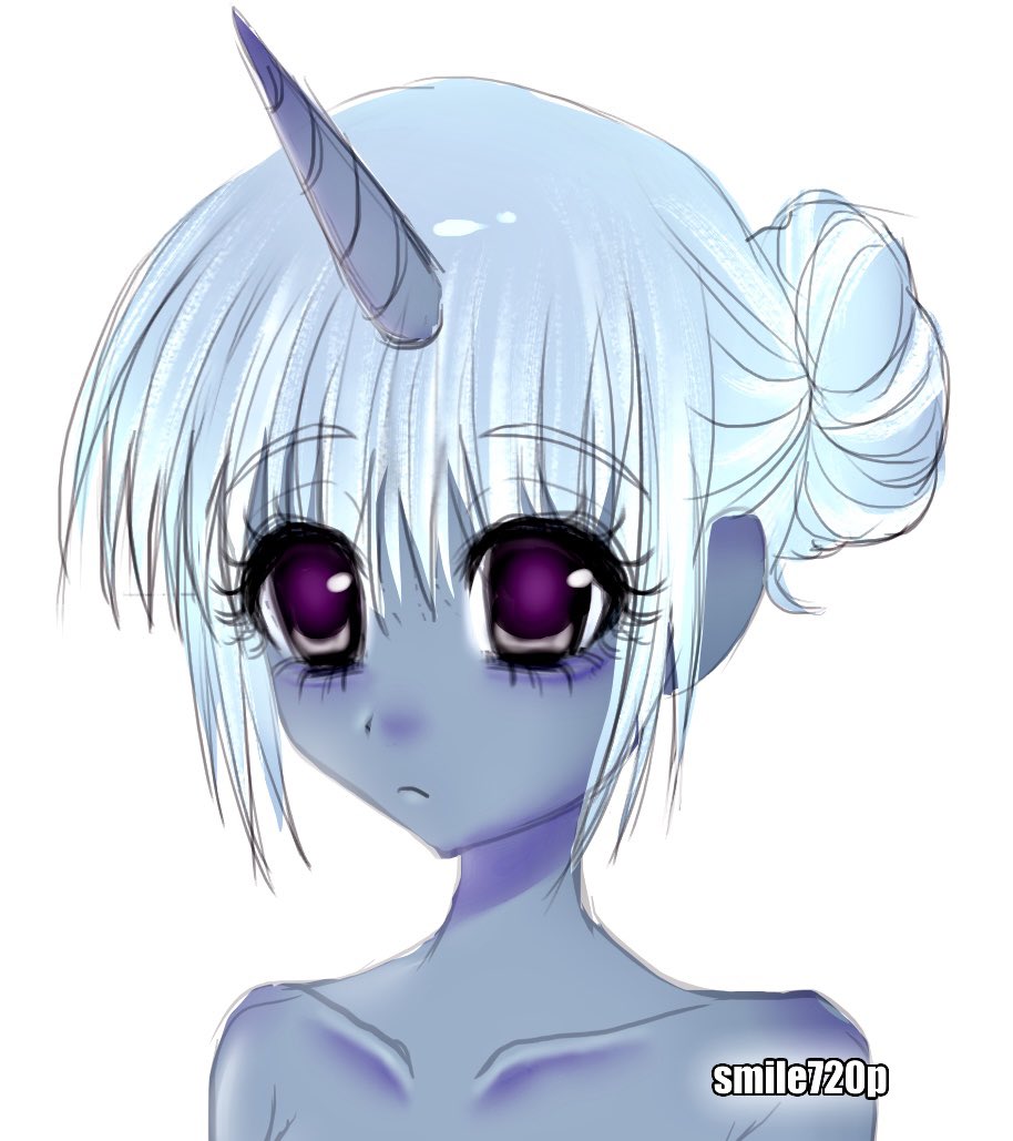 smile720p's tweet photo. #mlp trixxxxxxxxie https://t.co/AEtGL1rGWh
