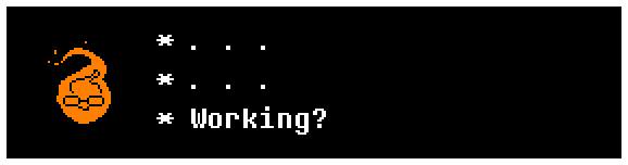 FlamingBarkeep's tweet photo. https://t.co/gAwOJVx0Ld
