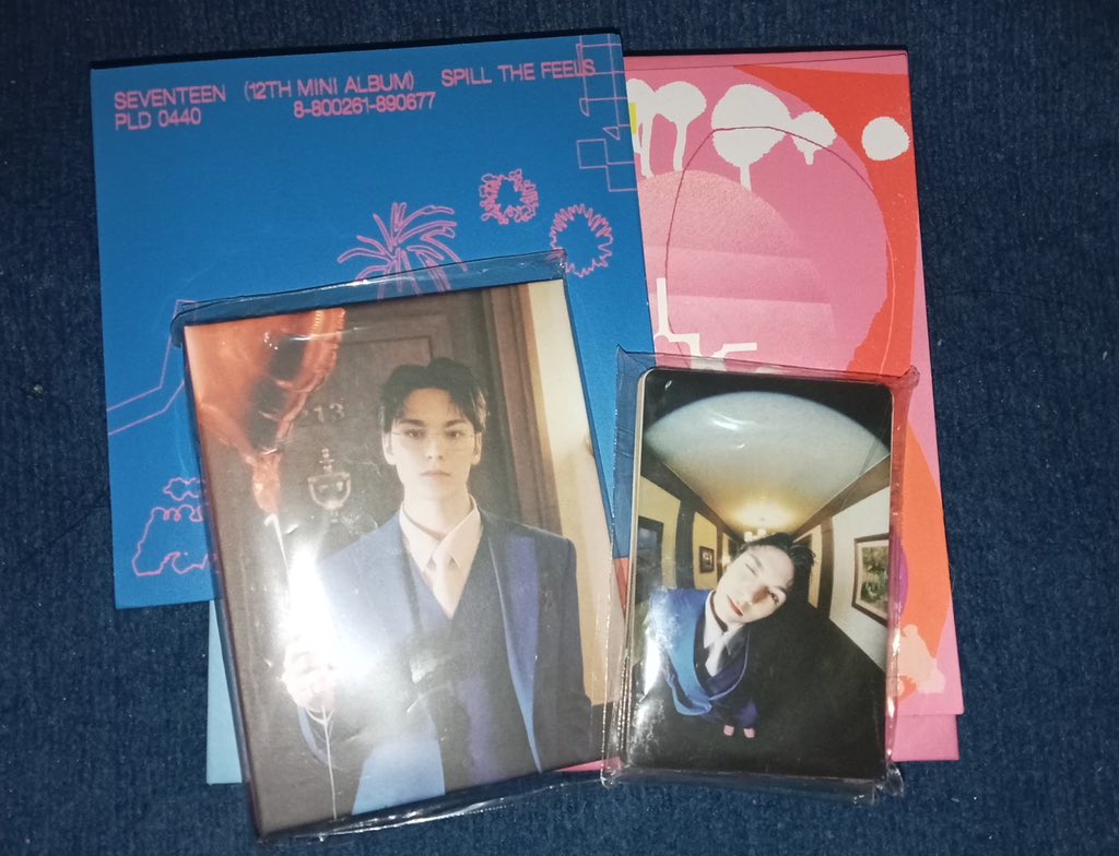 clickgyu's tweet photo. #wts hElloa~😆😆
w🅰️nt T🅾️ seLL WTS SEVENTEEN
aab seventeen 
‼️TAKE ALL‼️ [JUAL MURAH]
-can pc only or album only (or both)
-exc shopee n pack
-offer by dm
-⭐️dent pabrik
-✅vidcon after deal
-📍surabaya
-murah karna BU bu
-❌not for sensitiv buyer or hit n run https://t.co/wiifHfSXwI