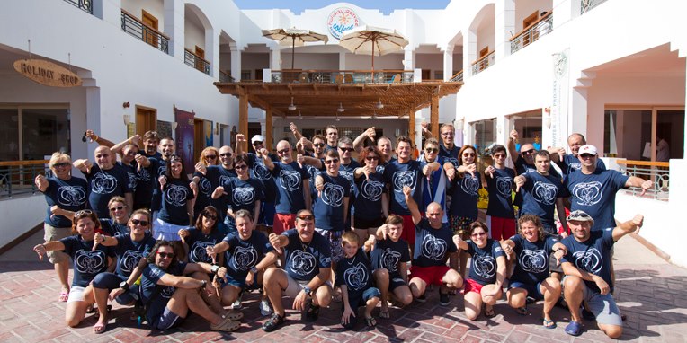 Scubasnsi's tweet photo. People Matter.

Every diver matters.
 
Every professional matters.
 
Every journey matters.
 
That is why SNSI exists.
 
#PeopleMatter #SNSI https://t.co/6oqaUmnWr9