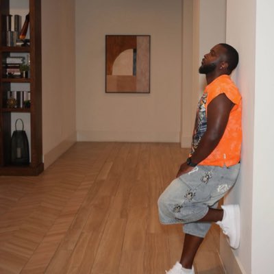 itsjustciah's tweet photo. #NewProfilePic https://t.co/NUnvItu32F