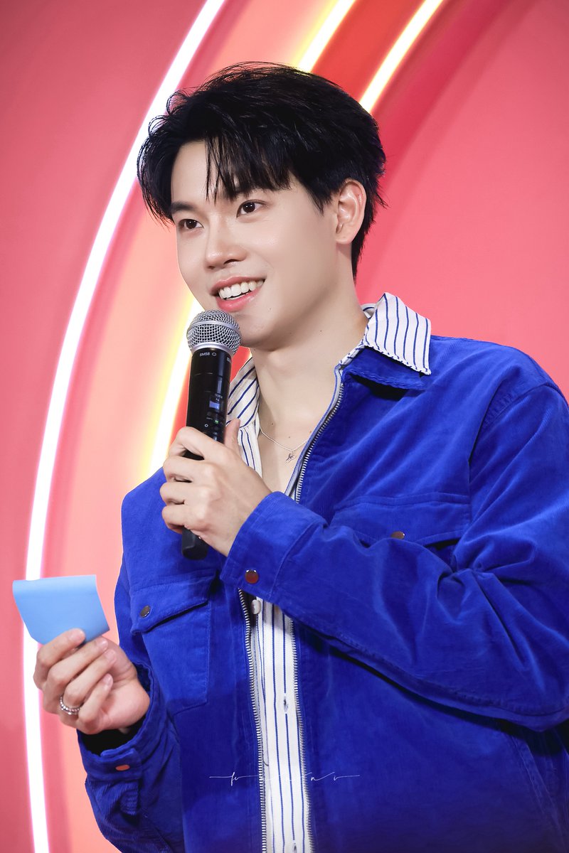 yyyyinft's tweet photo. 𝟮𝟲𝟬𝟲𝟯𝟬

ชอบเธอแบบนี้แบบที่เธอเป็นทุกตรง

#OralBxYin 
TOPS TH x OralB x YINANAN
#yinyin_anw @yinyin_anw https://t.co/xBW9dscGgm