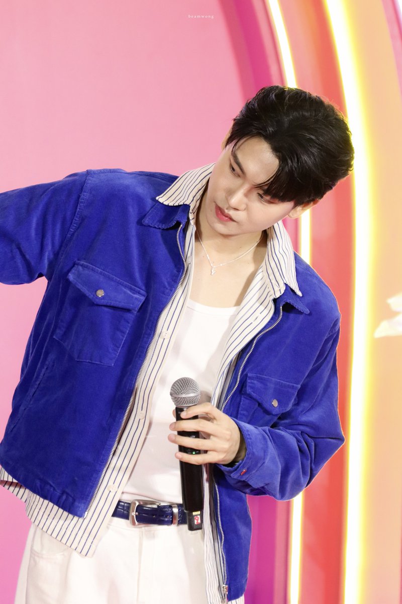 beamwong_anw's tweet photo. 30062026 🌻

             หยิ่นหล่อมาก

TOPS TH x OralB x YINANAN 
#OralBxYin 
@yinyin_anw ; #yinyin_anw #หยิ่นวอร์ https://t.co/e41ObBuCmo