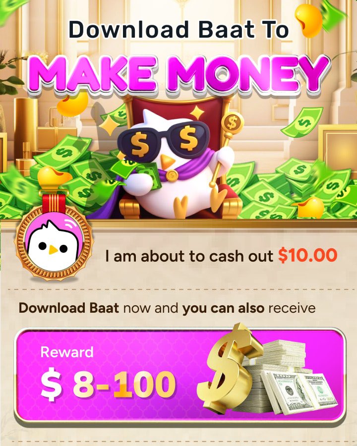 boristurkk's tweet photo. $ 8 - 100 #airdrop #makemoney #mundialdefútbol2026 #كاس_العالم_٢٠٢٦ #خان_کی_قید_تنہائی_جرم_ہے #México https://t.co/yDhk8X63fT https://t.co/StjgQytyaV