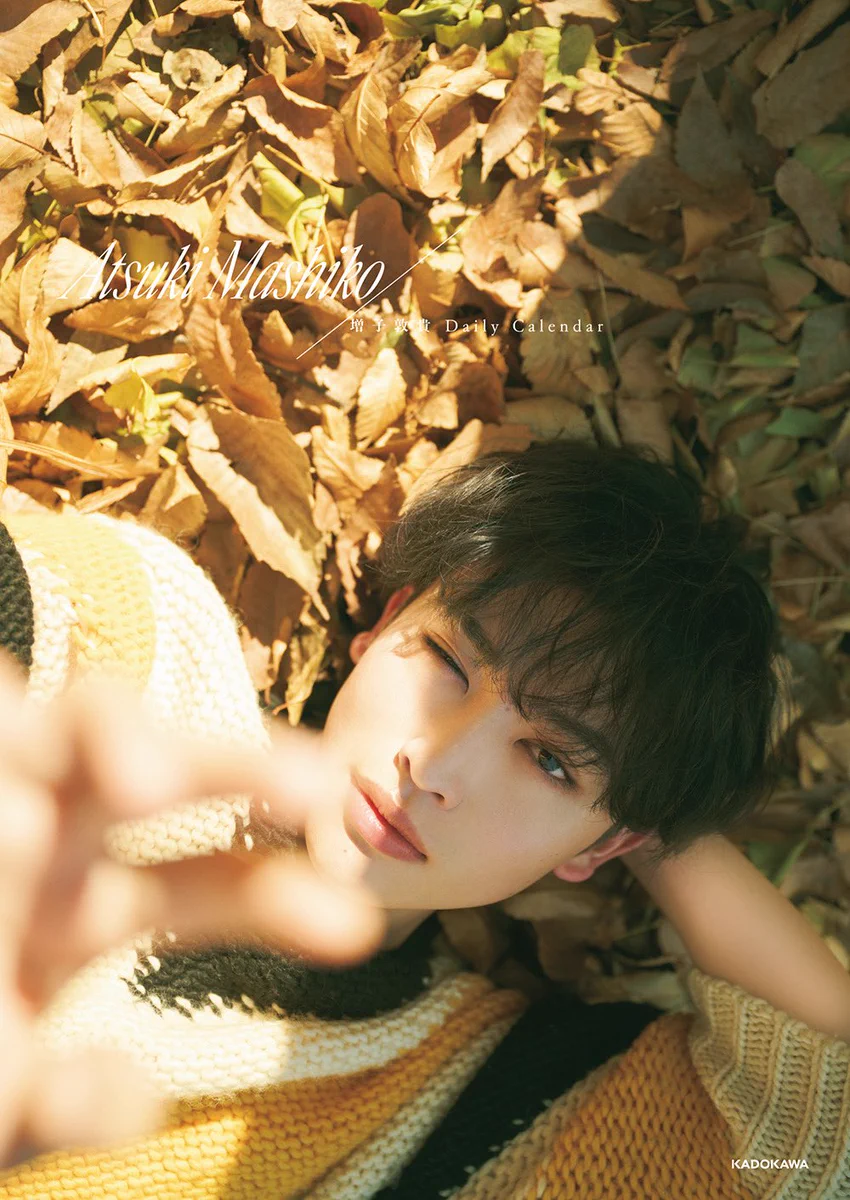 GENIC official on X: 