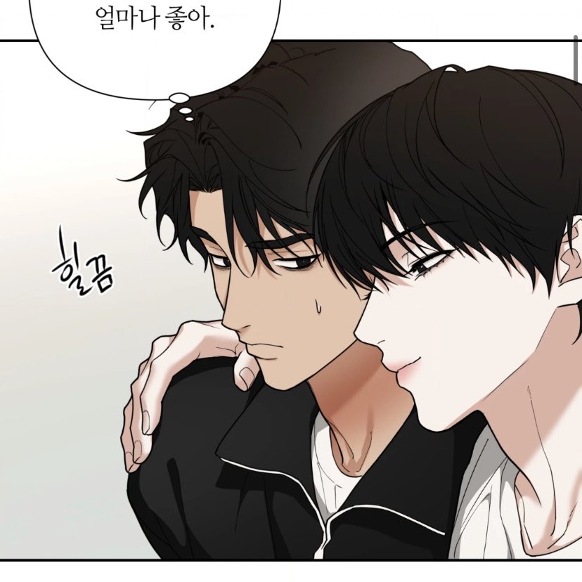 eighteenbeds's tweet photo. DEJA VU https://t.co/mPptc0INJ9