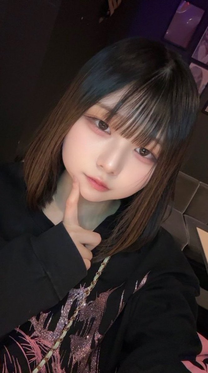 zange_con_'s tweet photo. 6月30日
―――――――――
懺悔コンカフェOPENします🎶
営業時間▷22時~6時
場所▷ライオンビル太陽館

あずさ
@azusa_nyank 

うどん
@udon__uu 

遠隔↓
https://t.co/aLJws4o4fB https://t.co/wT2qu3vBC3