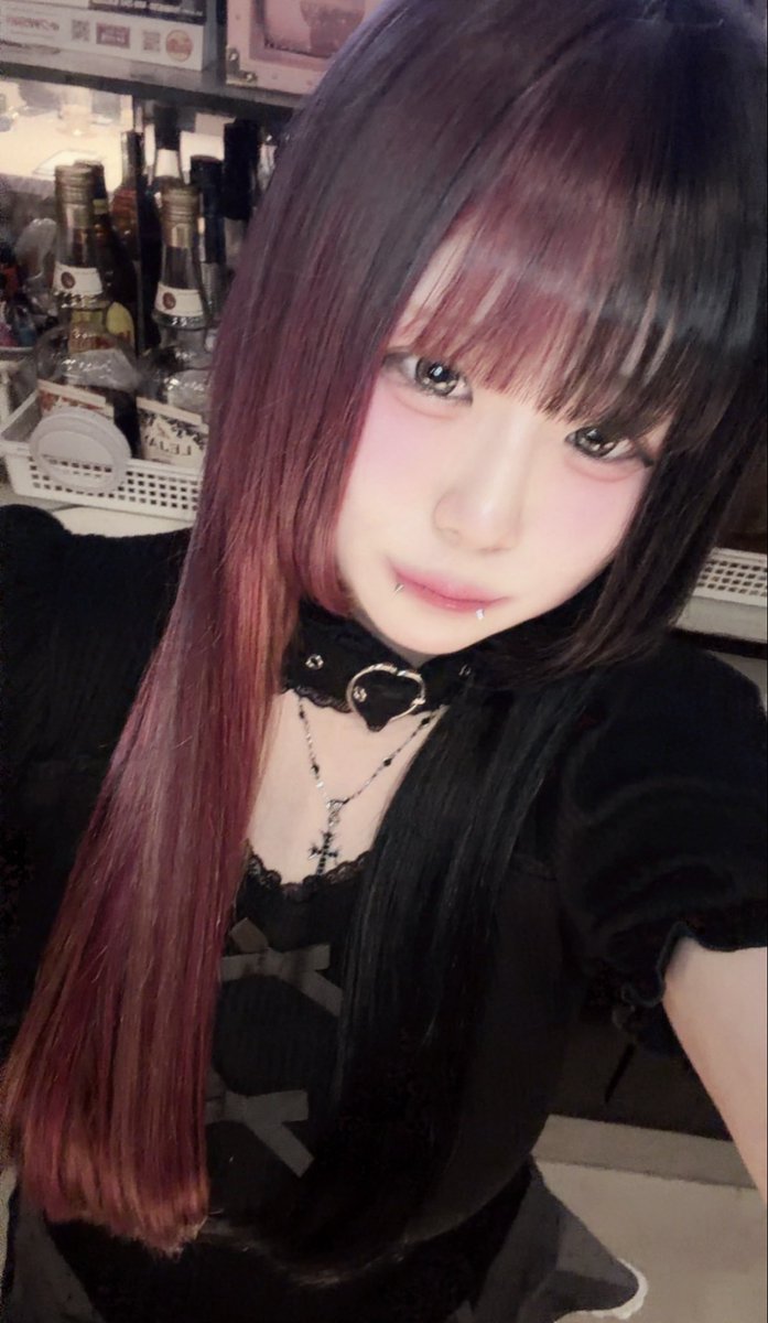 zange_con_'s tweet photo. 6月30日
―――――――――
懺悔コンカフェOPENします🎶
営業時間▷22時~6時
場所▷ライオンビル太陽館

あずさ
@azusa_nyank 

うどん
@udon__uu 

遠隔↓
https://t.co/aLJws4o4fB https://t.co/wT2qu3vBC3