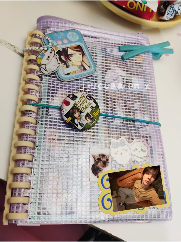 Jjuccaa's tweet photo. My diy gweh hari ini
NYIMUP🤏 https://t.co/0agxs77Gq8