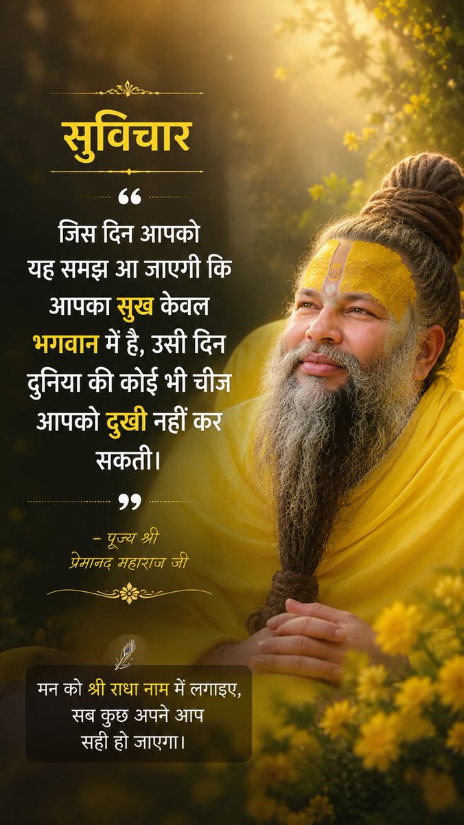 RadhaMarg's tweet photo. https://t.co/i6pDC79wIB