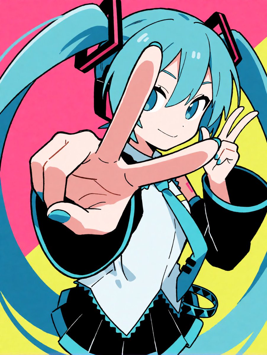 AJI_FRY_ART's tweet photo. 今日もkrea2 ！
プロンプトだけでかなり構図も遊べますね。楽しい https://t.co/qvYSdNmlkv