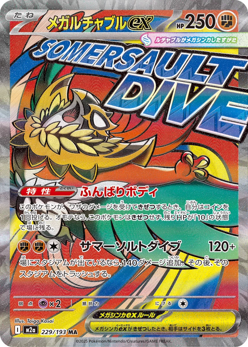 ポケカ予約速報@ポケモンカード情報 på X: «⭐️イラストレーターは