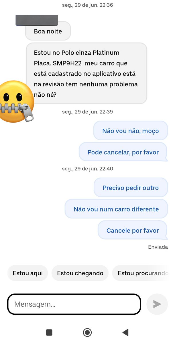hater de homens🪑🙍☠️ tweet media