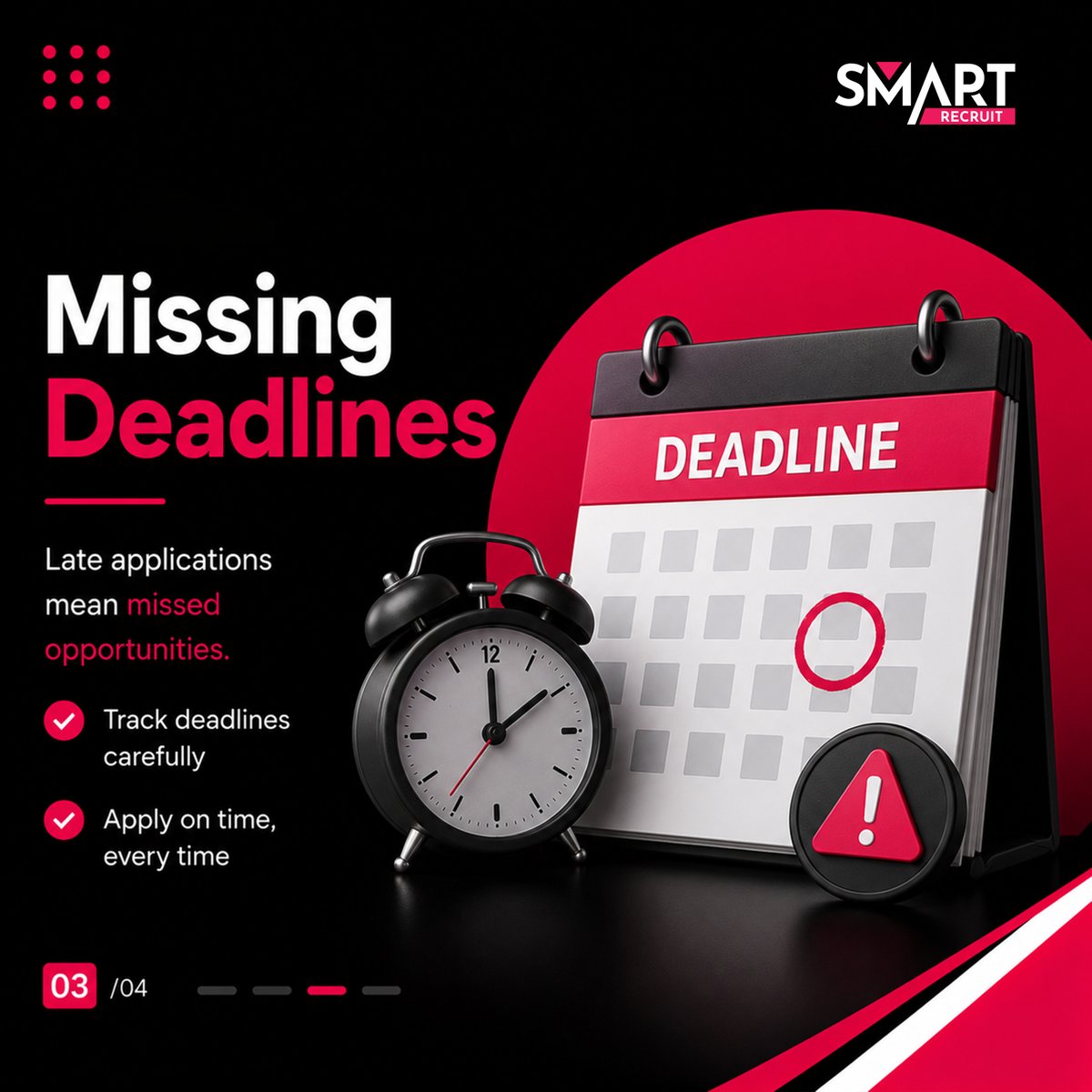 smartrecruitltd's tweet photo. 🚀 We're hiring for Europe!

✅ Spa Therapists
✅ Massage Therapists
✅ Beauticians
✅ Caregivers
✅ Cleaners

Apply early before vacancies are filled.

#HiringNow #WorkInEurope #EuropeJobs #SmartRecruit https://t.co/GEYGXHEsy3