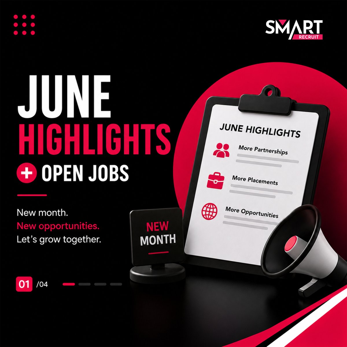 smartrecruitltd's tweet photo. 🚀 We're hiring for Europe!

✅ Spa Therapists
✅ Massage Therapists
✅ Beauticians
✅ Caregivers
✅ Cleaners

Apply early before vacancies are filled.

#HiringNow #WorkInEurope #EuropeJobs #SmartRecruit https://t.co/GEYGXHEsy3