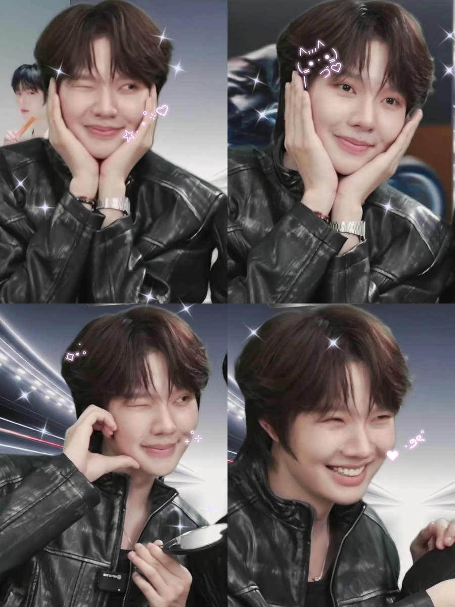 Me_Meaw04's tweet photo. บิบี๋น่ารักที่สู๊ดดดด 🐰💕

KNP BEAUTILAB PAYDAY LIVE
#BEAUTILABxKENGNAMPING https://t.co/PwWOlYF6Wo
