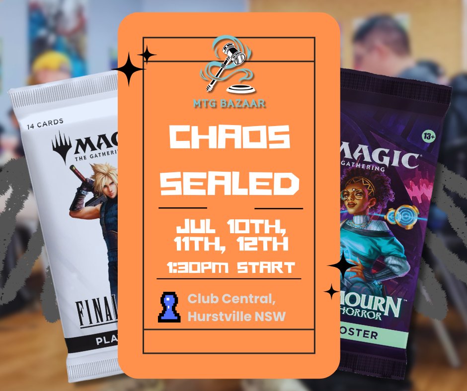 mtg_bazaar tweet picture