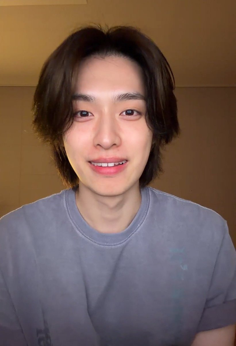 gaonsites's tweet photo. betul banget kak babah ☺️ buat kakak-kakak yang belum tau, ini yang namanya Gaon di bulan juni 2026 yaa https://t.co/SgZP84QAau