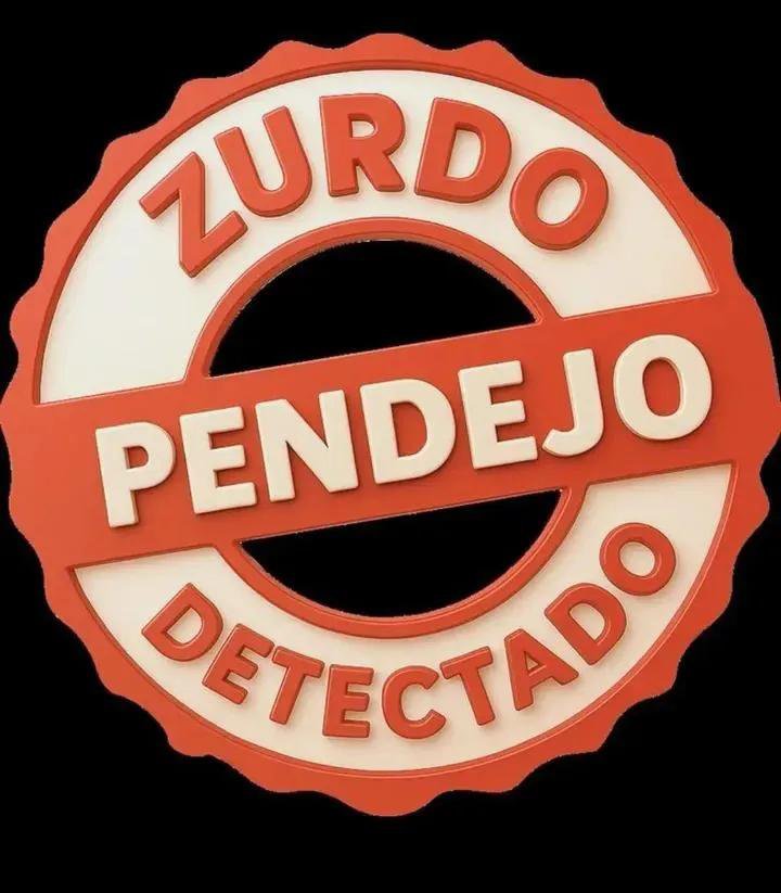 Rodrigo Lobo tweet media