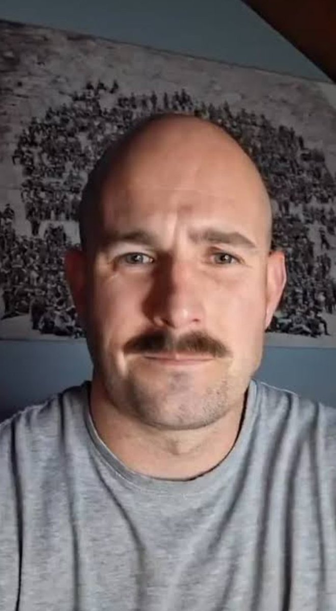 Squigglybitch1's tweet photo. So far, this guy is the only one I have heard demand justice for that poor child. https://t.co/KqHAY4Zgq9