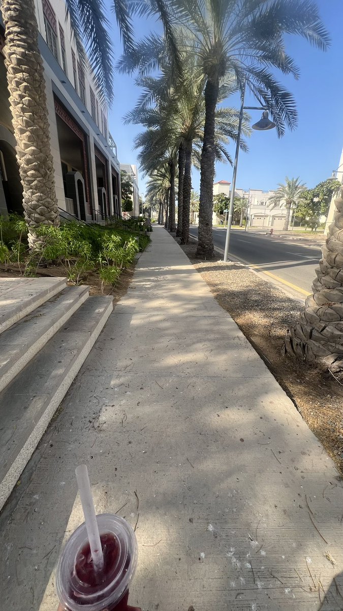 Prof_Elan's tweet photo. Stuck in a loop

كل هذا السعي عشان تصير البروف الي بيوزري حقيقية بإذن الله❤️ https://t.co/Jz4cSgG0Lj