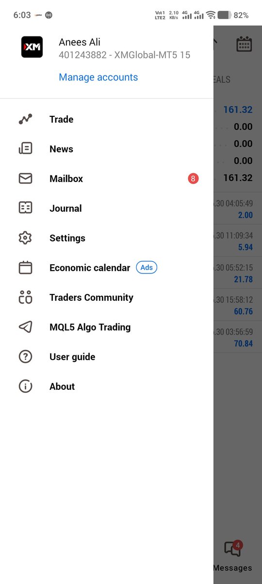 Eshall0's tweet photo. Recover Your Big Lossess

Join Our Account Management Service For Huge Profit
Minimum 500$
Contact For Account Management
#GOLD #BTC #SILVER https://t.co/IhNIit6yRo